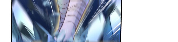 第35话 地下铁无差别格斗赛91