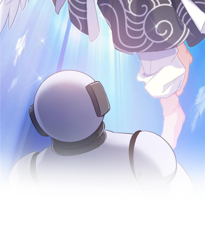 第135话 惹祸本事一个赛一个83
