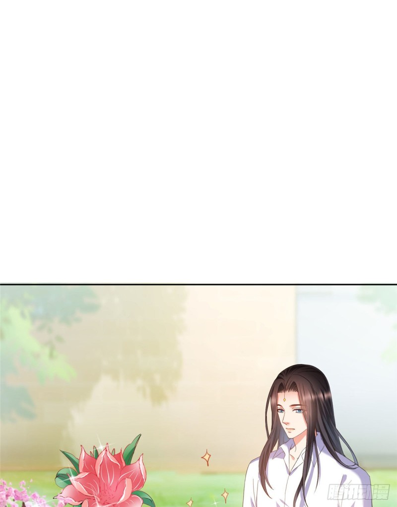 344 仙姬姐姐，不带这样的啊36