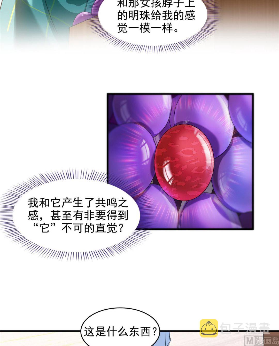 第279话 借灵石21