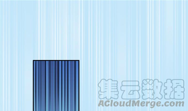 第107话 白前辈的自拍24