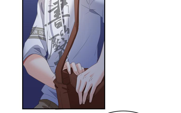 第56话有半颗辟谷丹要来点不？72