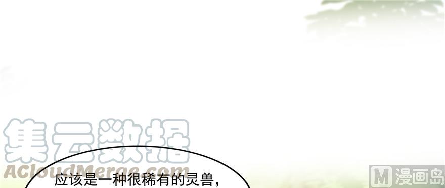 第183话 小巧诸葛月70