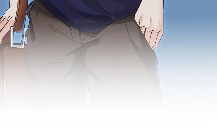 第36话 老夫终於时来运转哈哈163