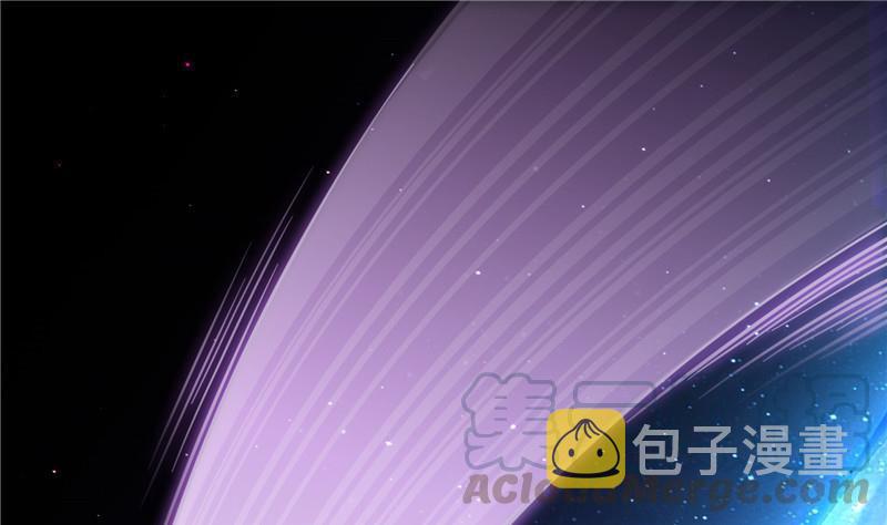 第133话 有只京巴在开飞机！27