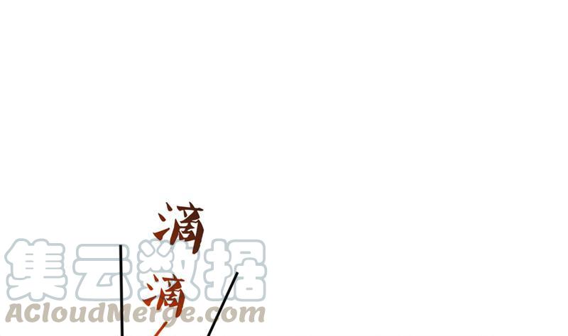 第140话 曹施主，有人找你52
