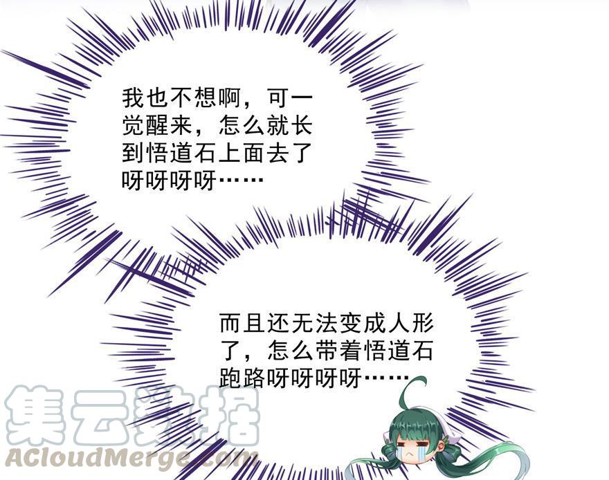 第155话 天空之城61