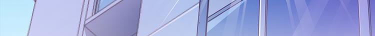 第58话 口令：通玄方丈最帅！3