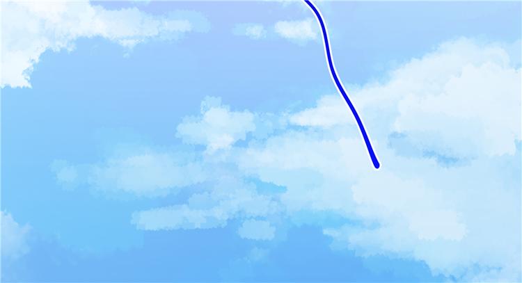 第65话 御剑飞行初体验，腿软41