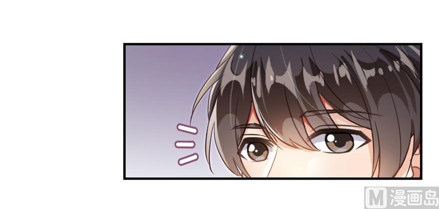 第165话 野人们的啓蒙问题81