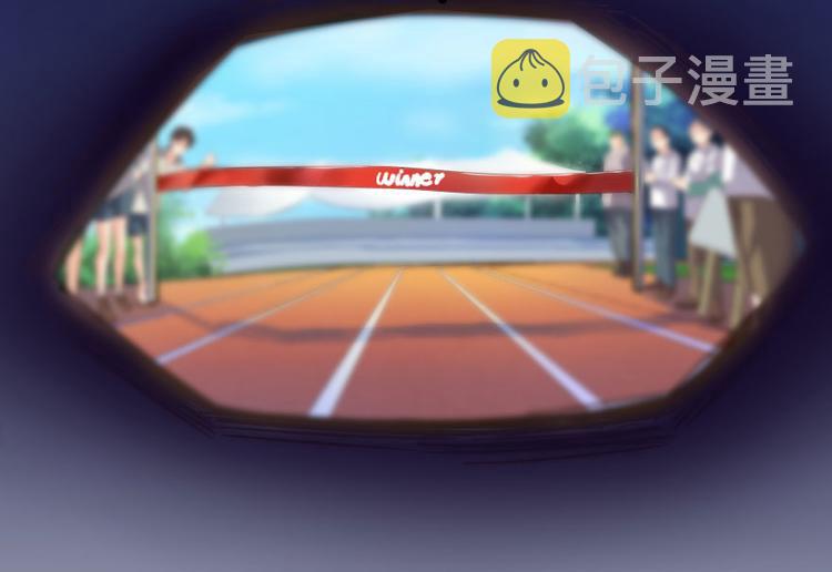 第33话 亚军，是你的！110