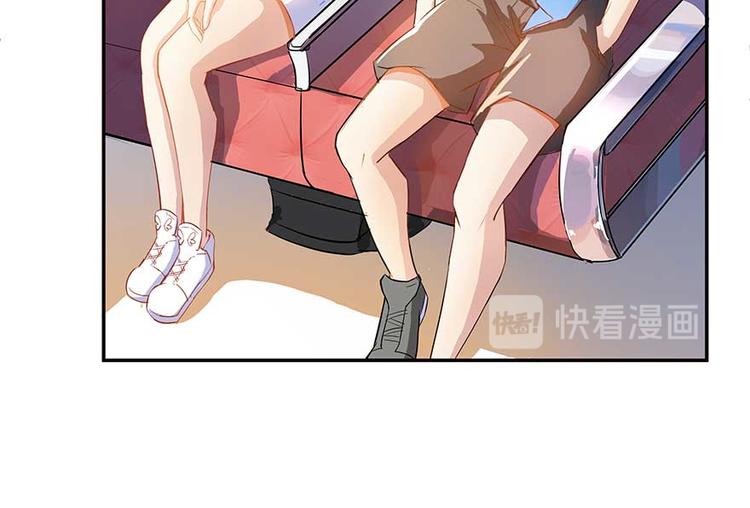 第11话 鬼灯寺与试探57
