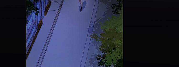 第49话 坛主怨魂？85