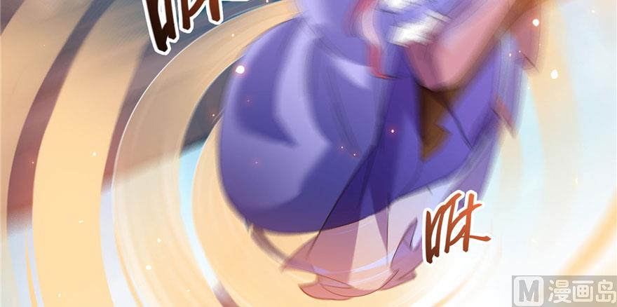 第222话 螺旋升空技能！131