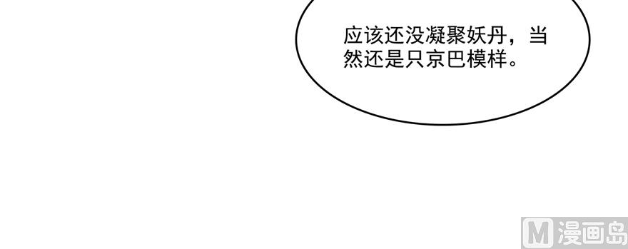 第246话 所谓的“克星”？65
