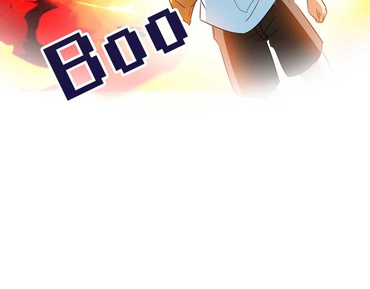 第09话蓦然回首那人却在...74