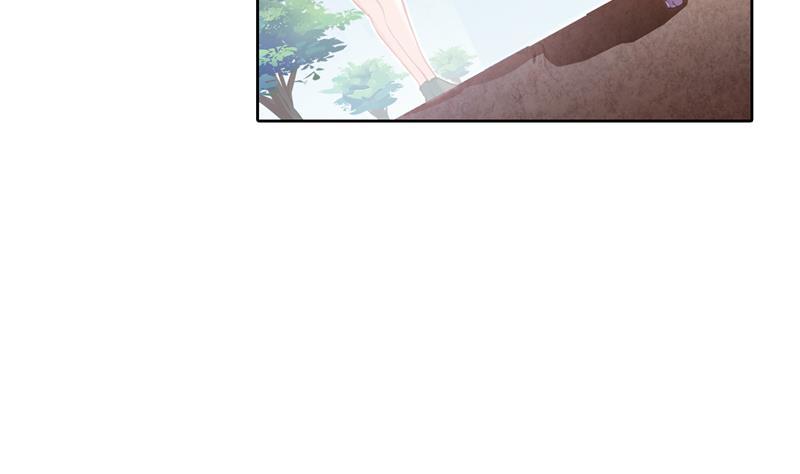 第89话 看我一个打六个！19