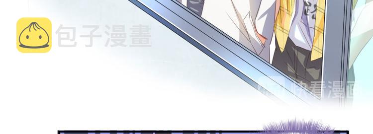 第21话 筑基功法19
