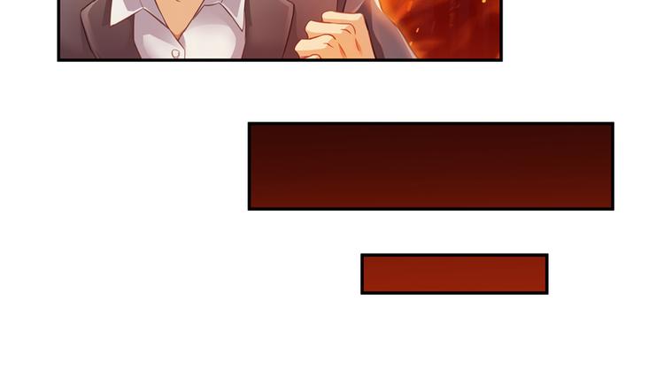 第56话有半颗辟谷丹要来点不？51