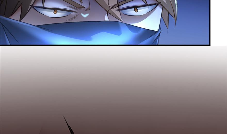第162话 宋书航之死40