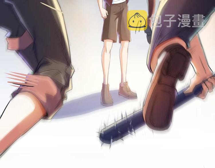 第19话 小女生都这麽有个性？70