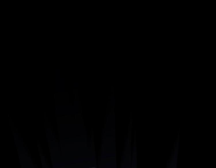 第30话 麻烦终究还是来了！109