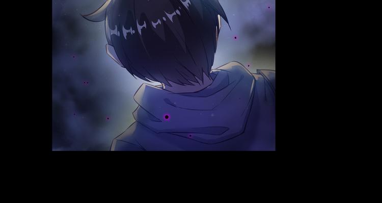 第49话 坛主怨魂？116