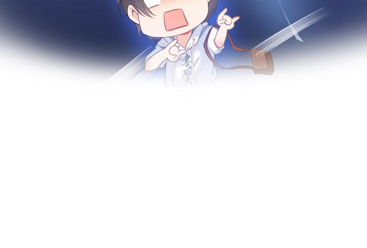 第56话有半颗辟谷丹要来点不？70