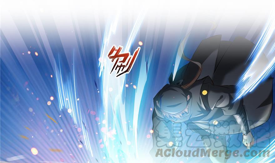 第161话 蒙面小偷？刺客？76