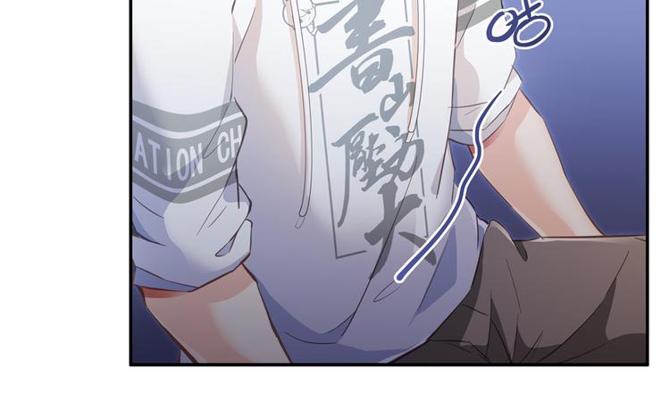 第56话有半颗辟谷丹要来点不？61