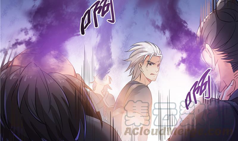 第67话 书航小友好处要不要?108