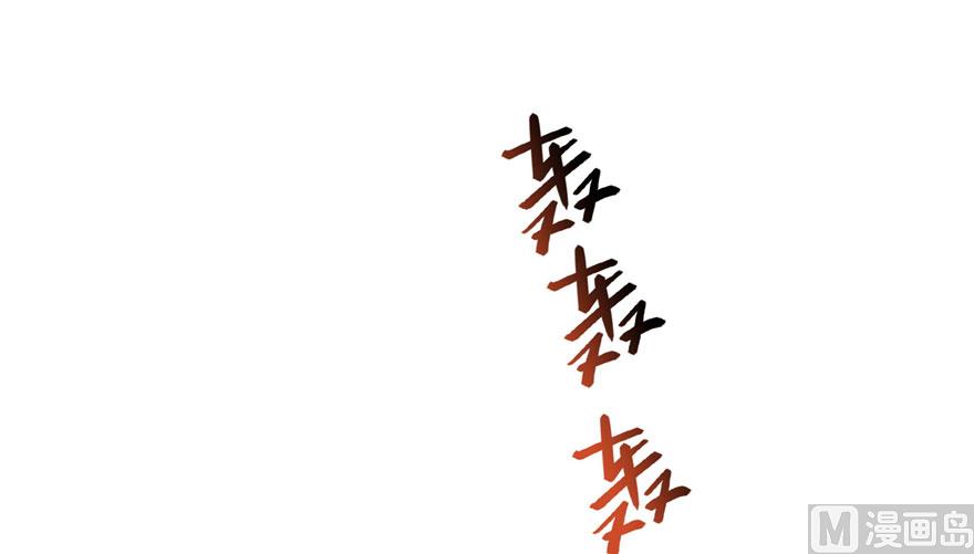 第223话真巧道友你也在飞啊0
