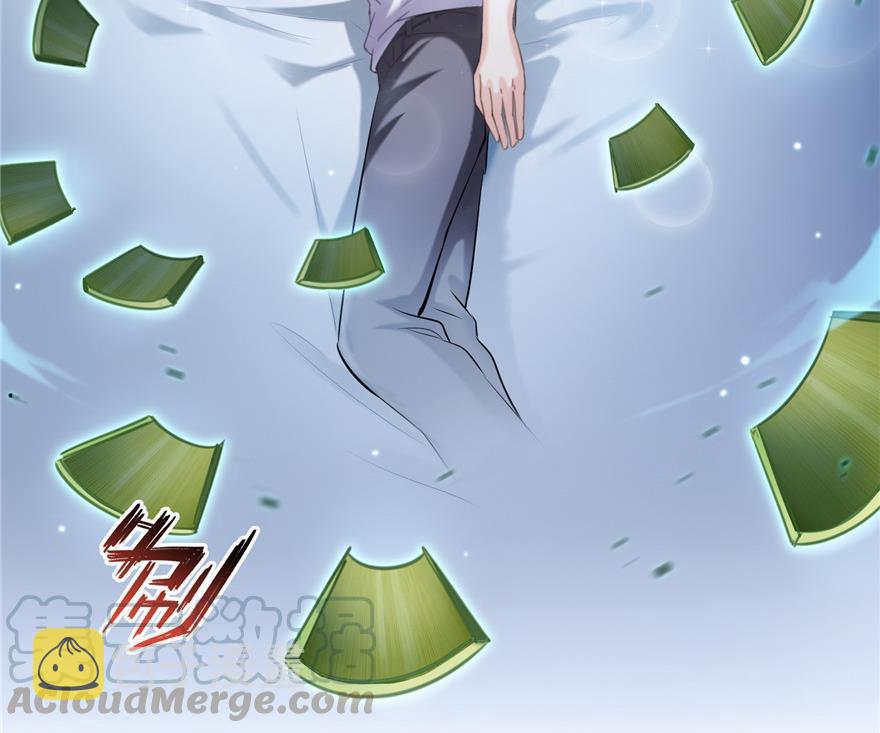 第159话 羽柔子的竹简阵58