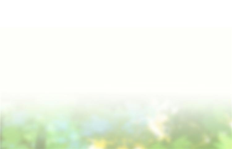 第62话 进击的弱鸡们！47