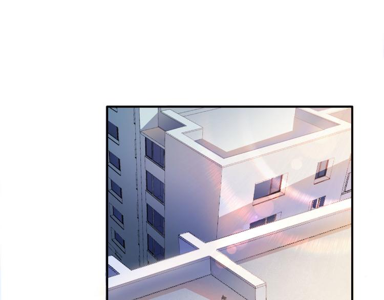 第25话 以冥想照见己身7