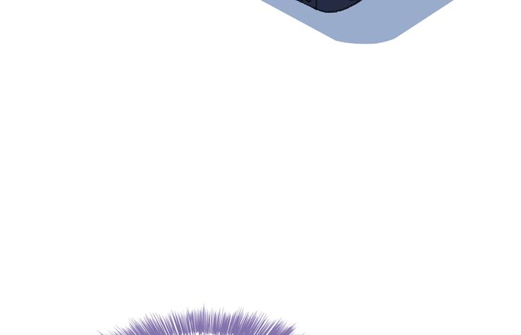第50话 羣主的神器大禁言术132