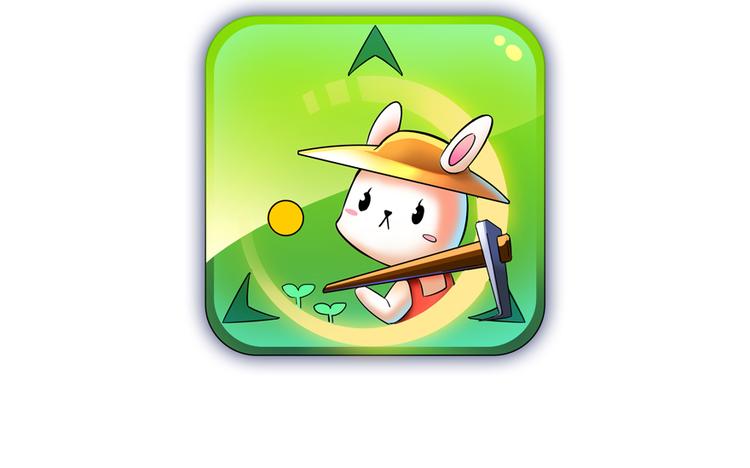 第62话 进击的弱鸡们！145