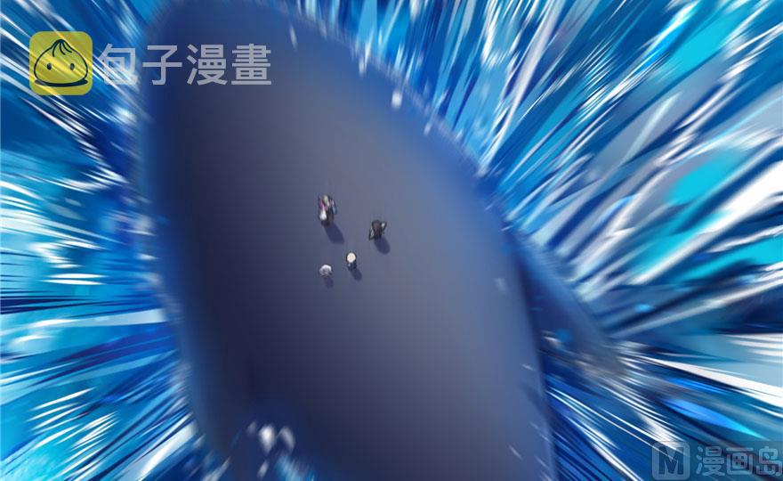 第199话 一寸指蛇缩小袋85