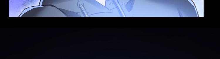 第31话 我的觉悟，做给你看！44