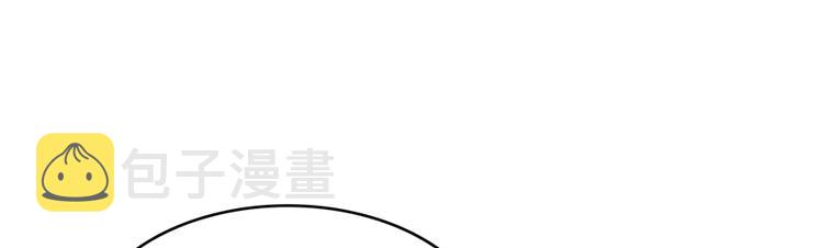 第49话 坛主怨魂？10