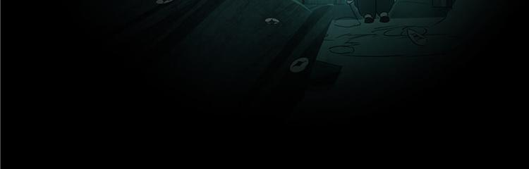 第45话 爲啥前辈要用聊天软件123