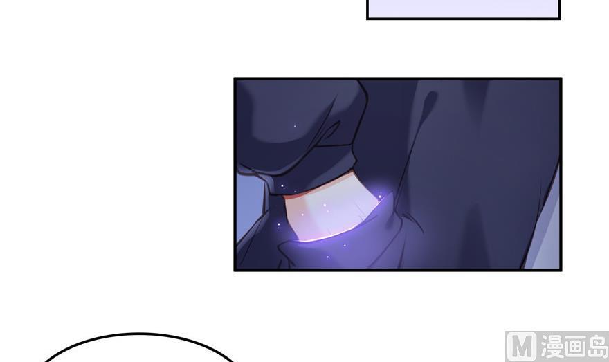 第155话 天空之城54
