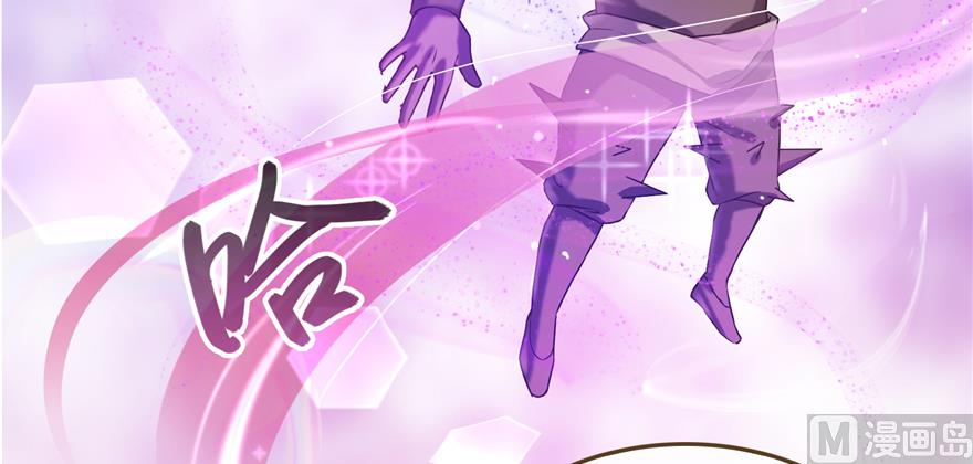 第240 变身时间长会死...36
