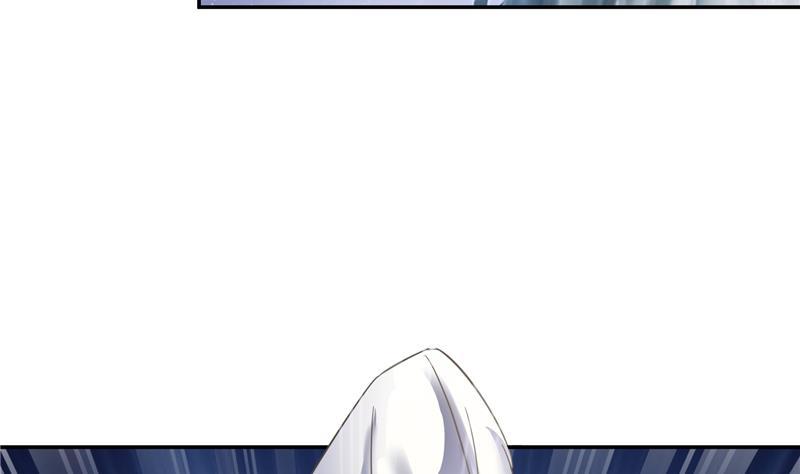第75话 白真君被抢走了59