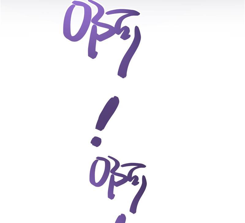 第75话 白真君被抢走了119