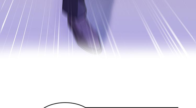 第63话 遇上大型妖兽要怎麽办115