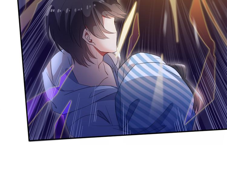 第55话 “私奔”的男女45