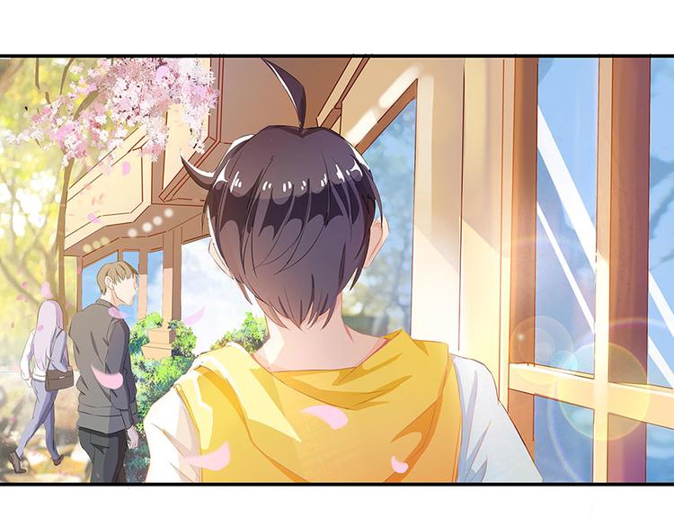 第05话 要相信科学！16