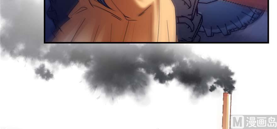第251话 压枪起跑法97