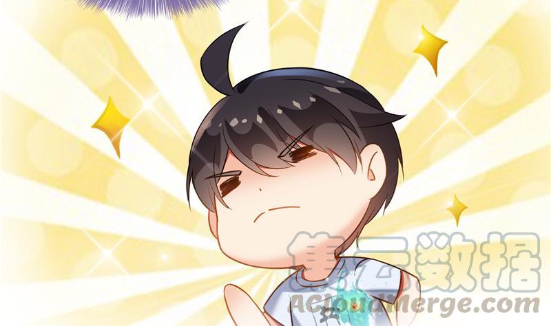 第86话 冲击第二窍眼窍！6